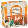 Alhambra: le jeu de cartes