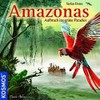 Amazonas