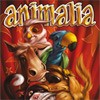 Animalia