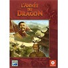 L'Année du Dragon