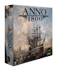 Anno 1800