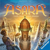 Asara
