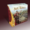 Ave Roma