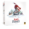 Bad Bones