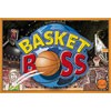 Basket Boss