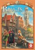 Bruges