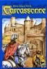 Carcassonne