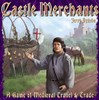 Castle merchants