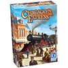 Chicago Express