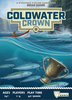 ColdwaterCrown