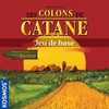 Les Colons de Catane