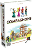 Compagnons