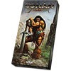 Conan : le jeu de cartes