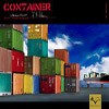 Container