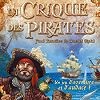 La Crique des Pirates