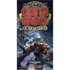 Space Hulk - Death Angel