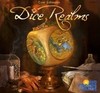 Dice Realms