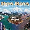 Dos Rios