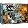 Dream Factory