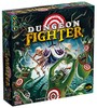 Dungeon Fighter