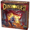 Dungeonquest