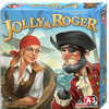 Jolly & Roger