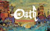 Oath