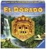 El Dorado