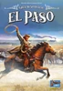 Great Western Trail : El Paso
