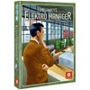 Elektro Manager