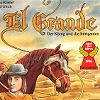 El Grande