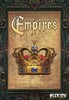 Empires