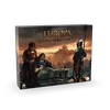 Europa Universalis: Price of Power