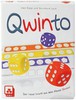 Qwinto