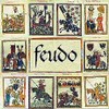 Feudo