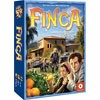 Finca
