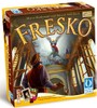 Fresko
