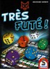 Très Futé !