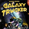 Galaxy Trucker