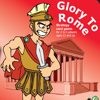 Glory to Rome