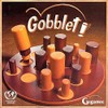 Gobblet !
