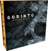 Gorinto