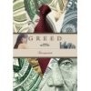Greed Incorporated