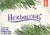 Herbaceous