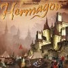 Hermagor