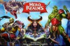Hero realms