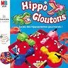 Hippo Gloutons