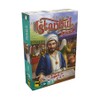 Istanbul Le jeu de dés