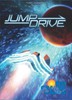 jump drive