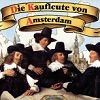 Die Kaufleute von Amsterdam
